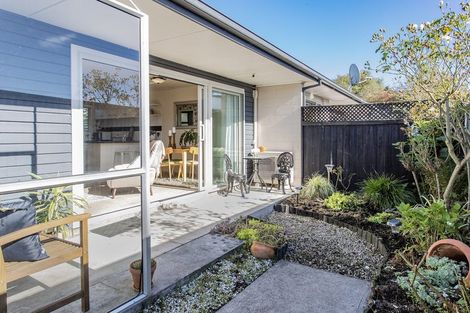 Photo of property in 274 Island Road, Kaiapoi, 7630