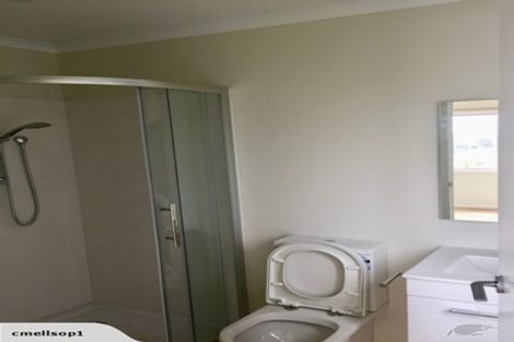 Photo of property in 6/28 Mahoe Street, Melville, Hamilton, 3206