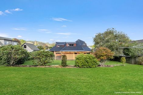 Photo of property in 74 Iles Road, Lynmore, Rotorua, 3010