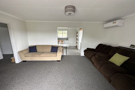 Photo of property in 26 John Street, Tokoroa, 3420