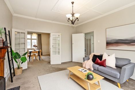 Photo of property in 15b Salford Street, Windsor, Invercargill, 9810