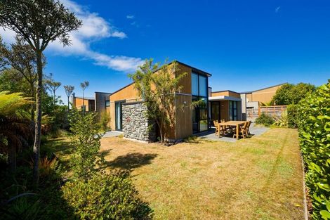 Photo of property in 5/1 Kersage Drive, Kaikoura Flat, Kaikoura, 7371
