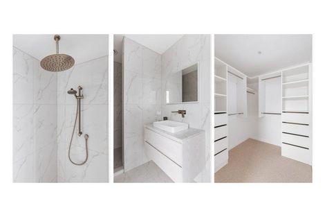 Photo of property in 191 Te Ranga Memorial Drive, Pyes Pa, Tauranga, 3112