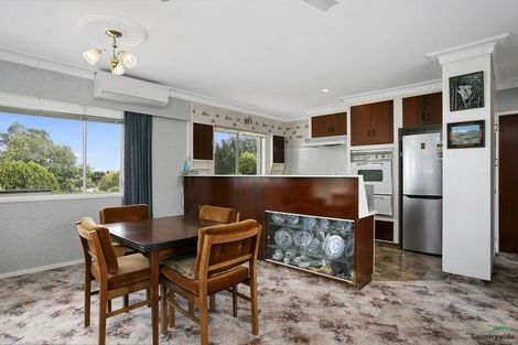 Photo of property in 23 Anderson Street, Putaruru, 3411