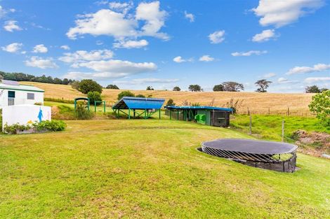 Photo of property in 5150a Kaipara Coast Highway, Wellsford, 0972