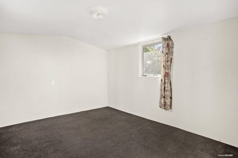 Photo of property in 6 Treloar Street, Fairfield, Hamilton, 3214
