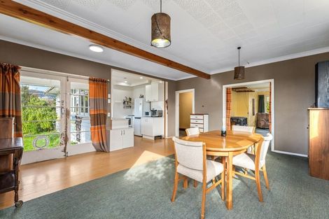 Photo of property in 9 Brown Street, Waitati, 9085