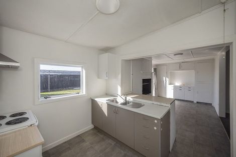 Photo of property in 26 Lynn Street, Oamaru North, Oamaru, 9400