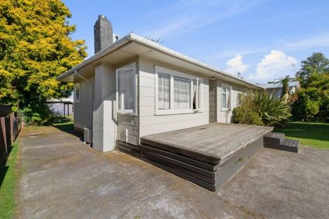 Photo of property in 60 Old Quarry Road, Selwyn Heights, Rotorua, 3015