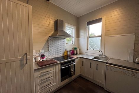 Photo of property in 459 Palmerston Road, Te Hapara, Gisborne, 4010