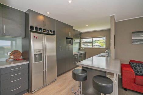 Photo of property in 73 Buffalo Beach Sh25 Road, Whitianga, 3510