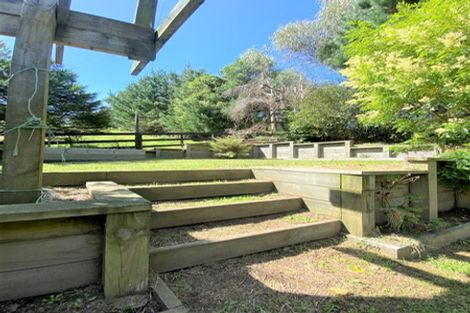 Photo of property in 469c Minden Road, Minden, Tauranga, 3176