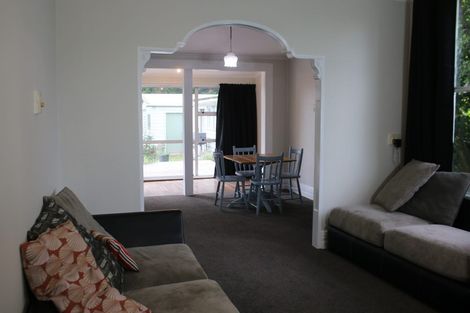 Photo of property in 67 Stout Street, Shannon, 4821