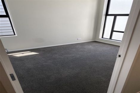 Photo of property in 87 Walters Road, Papakura, Takanini, 2110