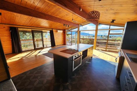 Photo of property in 17 Westbourne Avenue, Pomare, Rotorua, 3015