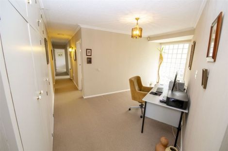 Photo of property in 29 Parsonage Road, Woodend, 7610
