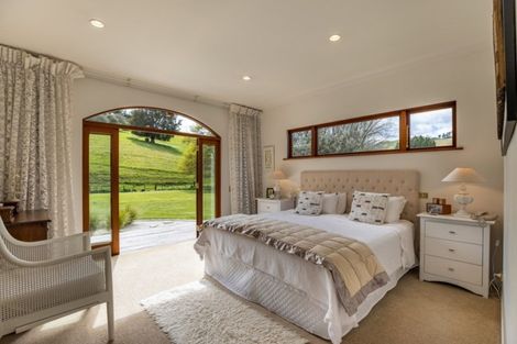 Photo of property in 370 Mount Heslington Road, Brightwater, 7091