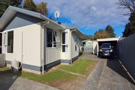 Photo of property in 12 Aporoa Grove, Wainuiomata, Lower Hutt, 5014