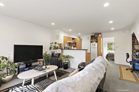 Photo of property in 9/3 Kelvin Grove, Te Aro, Wellington, 6011