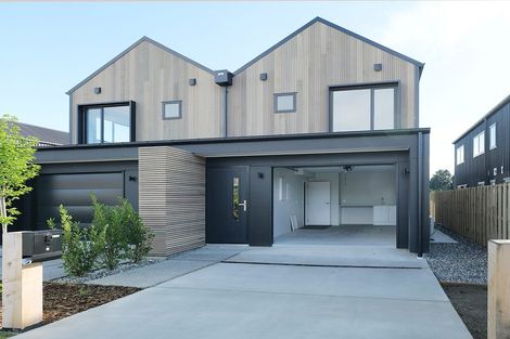 Photo of property in Northlake, 28 Glenavon Green, Wanaka, 9305