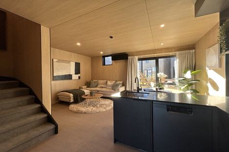 Photo of property in 111 Delaney Loop, Frankton, 9300