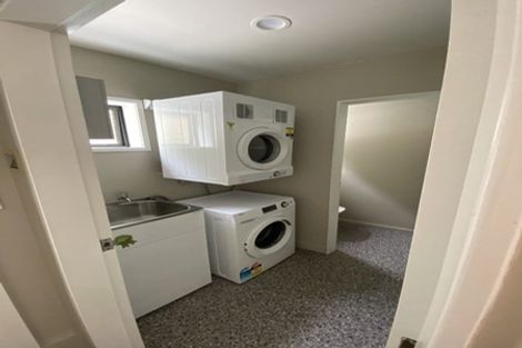 Photo of property in 155 Grant Road, Thorndon, Wellington, 6011