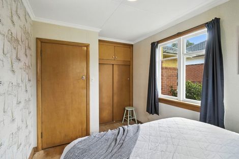 Photo of property in 293 Pine Hill Road, Liberton, Dunedin, 9010