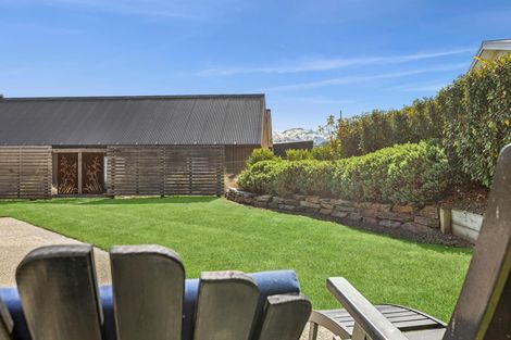 Photo of property in 4 Kahu Close, Wanaka, 9305