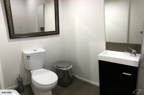 Photo of property in 7 Hakawai Avenue, Takanini, 2112