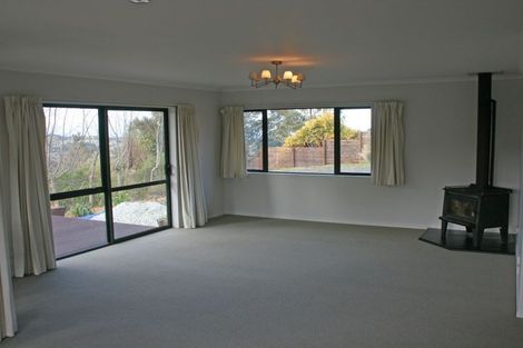 Photo of property in 14 Saddle Hill Road, Fairfield, Dunedin, 9076