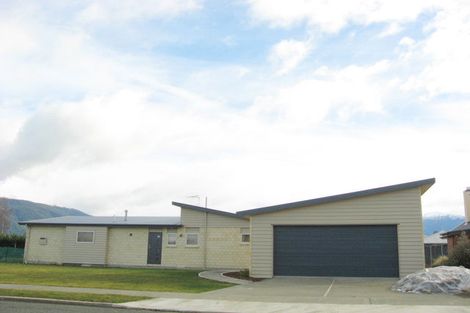 Photo of property in 41 Jackson Street, Te Anau, 9600