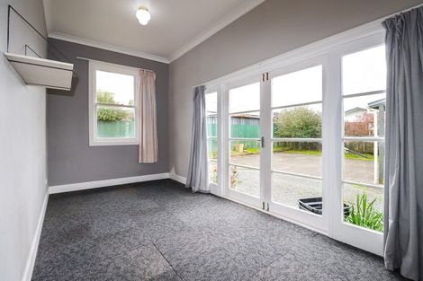 Photo of property in 30 Victoria Avenue, Dannevirke, 4930