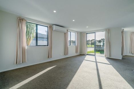 Photo of property in 221 Old Wairoa Road, Papakura, 2110