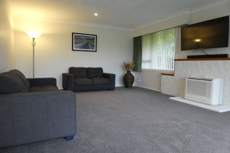 Photo of property in 149 Regan Street, Stratford, 4332