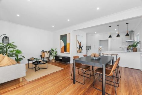 Photo of property in 4a Keyte Street, Kensington, Whangarei, 0112