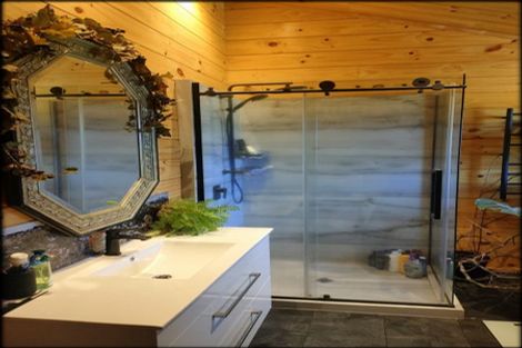 Photo of property in 333 Palmer Mill Road, Wairakei, Taupo, 3384