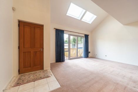 Photo of property in 12 Futuna Close, Karori, Wellington, 6012