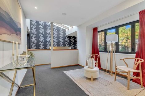 Photo of property in 27 Awatea Terrace, Lynmore, Rotorua, 3010