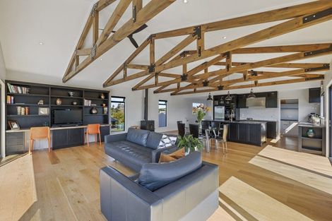 Photo of property in 136a Garbolino Road, Mangawhai, Kaiwaka, 0573