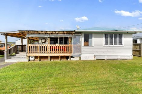 Photo of property in 14 Couch Street, Ngaruawahia, 3720