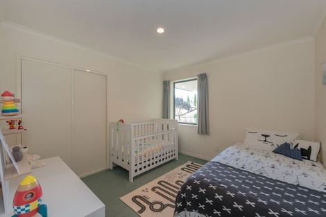 Photo of property in 4 Harwich Court, Rototuna North, Hamilton, 3210