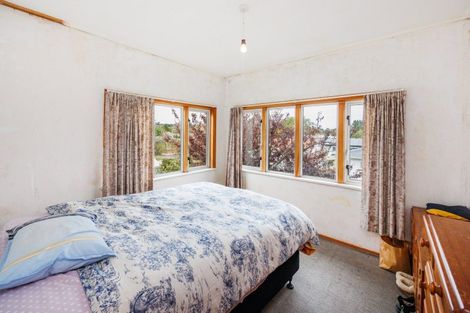 Photo of property in 201 Cambridge Avenue, Ashhurst, 4810