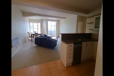 Photo of property in Construction House, 52/80 Kent Terrace, Mount Victoria, Wellington, 6011