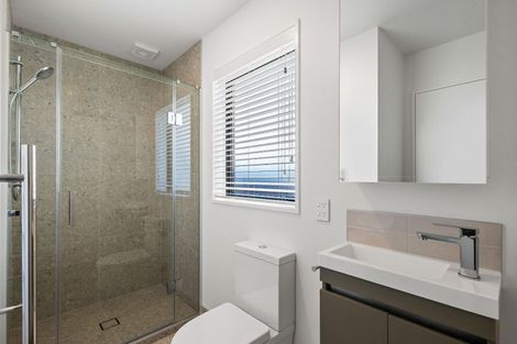 Photo of property in 4/21 Fairfield Avenue, Addington, Christchurch, 8024