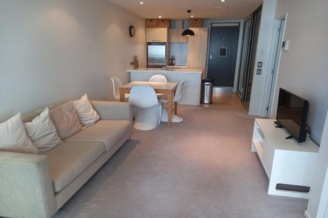 Photo of property in G2/5 Howe Street, Freemans Bay, Auckland, 1011