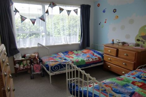 Photo of property in 17 Hartland Place, Welbourn, New Plymouth, 4312