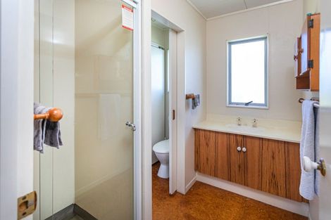 Photo of property in 19a Whiritoa Beach Road, Whiritoa, Whangamata, 3691