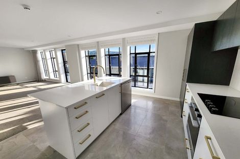 Photo of property in 214/157 Waterloo Road, Hutt Central, Lower Hutt, 5010