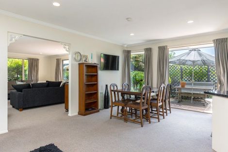 Photo of property in 120 Muller Road, Blenheim, 7201