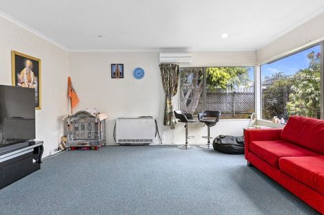 Photo of property in 2/28 Lakewood Drive, Nukuhau, Taupo, 3330